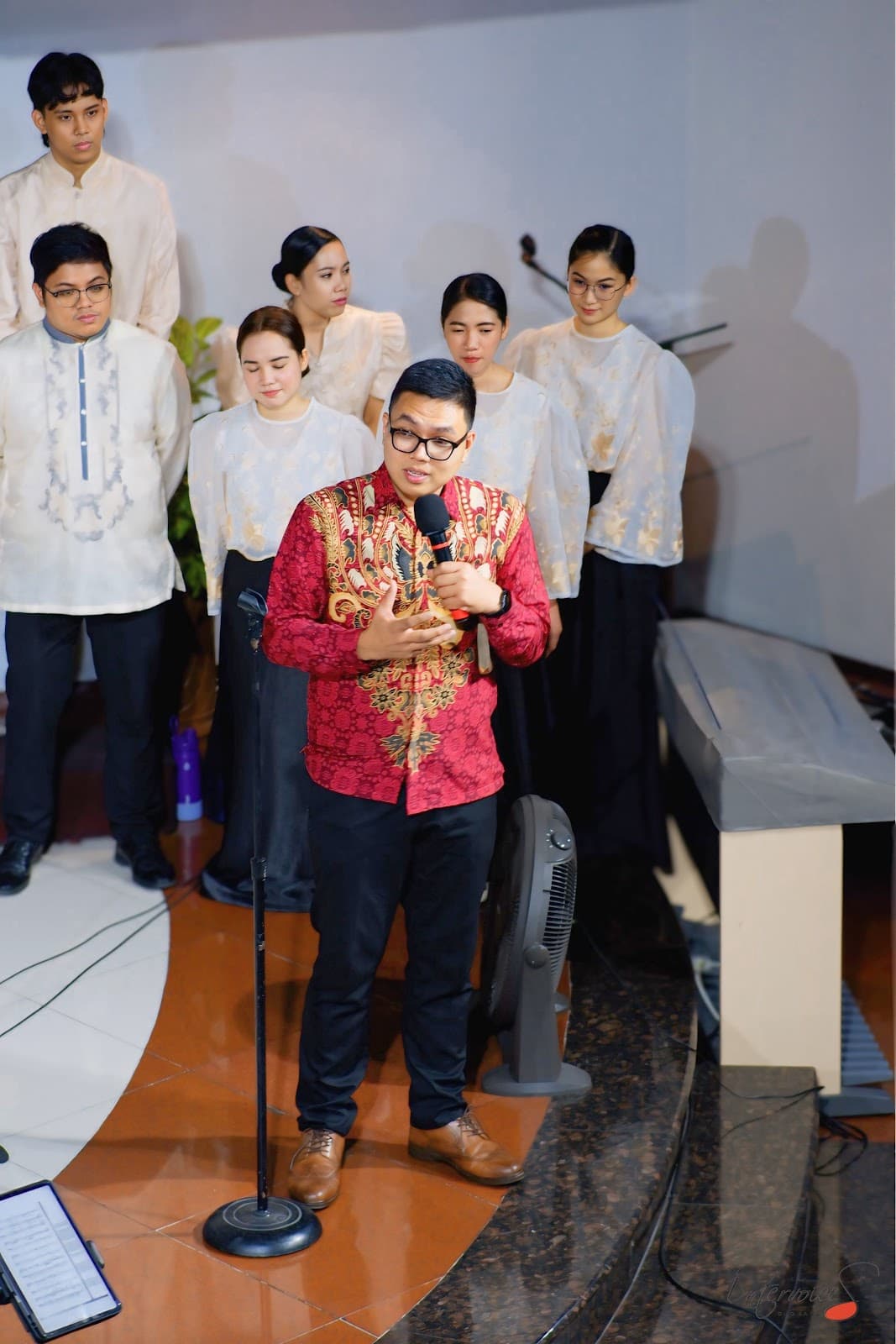 Gallery thumbnail 20