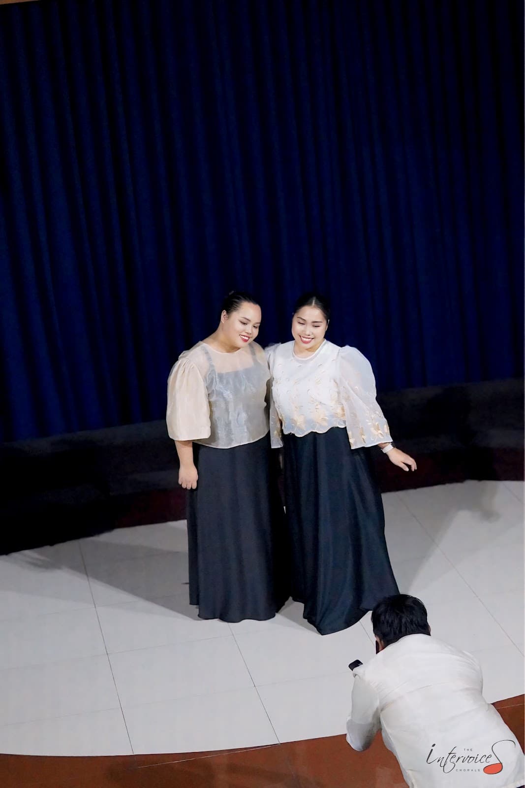 Gallery thumbnail 15