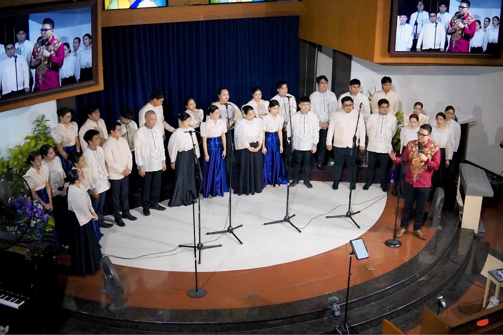 Gallery thumbnail 12