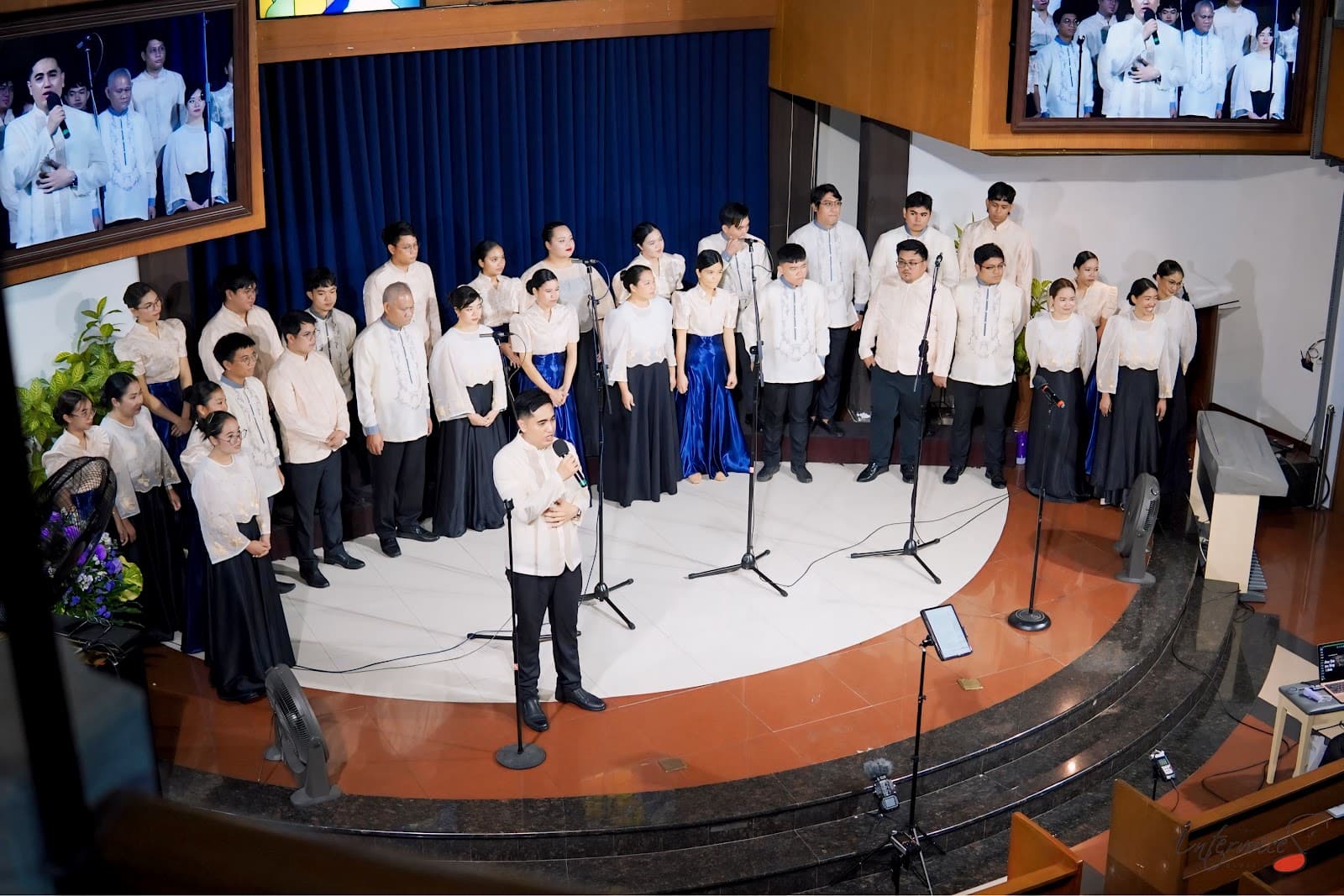 Gallery thumbnail 10