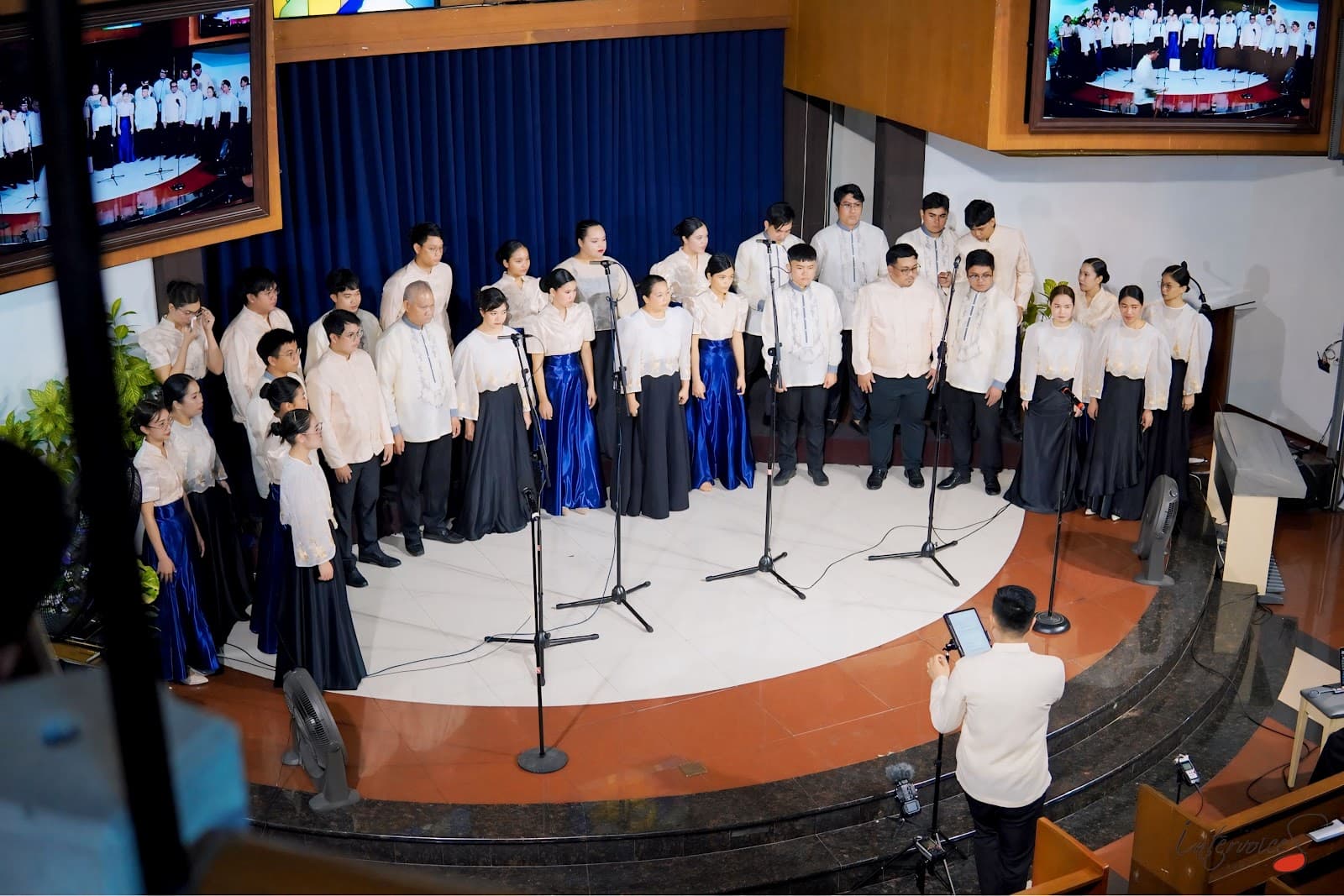 Gallery thumbnail 11