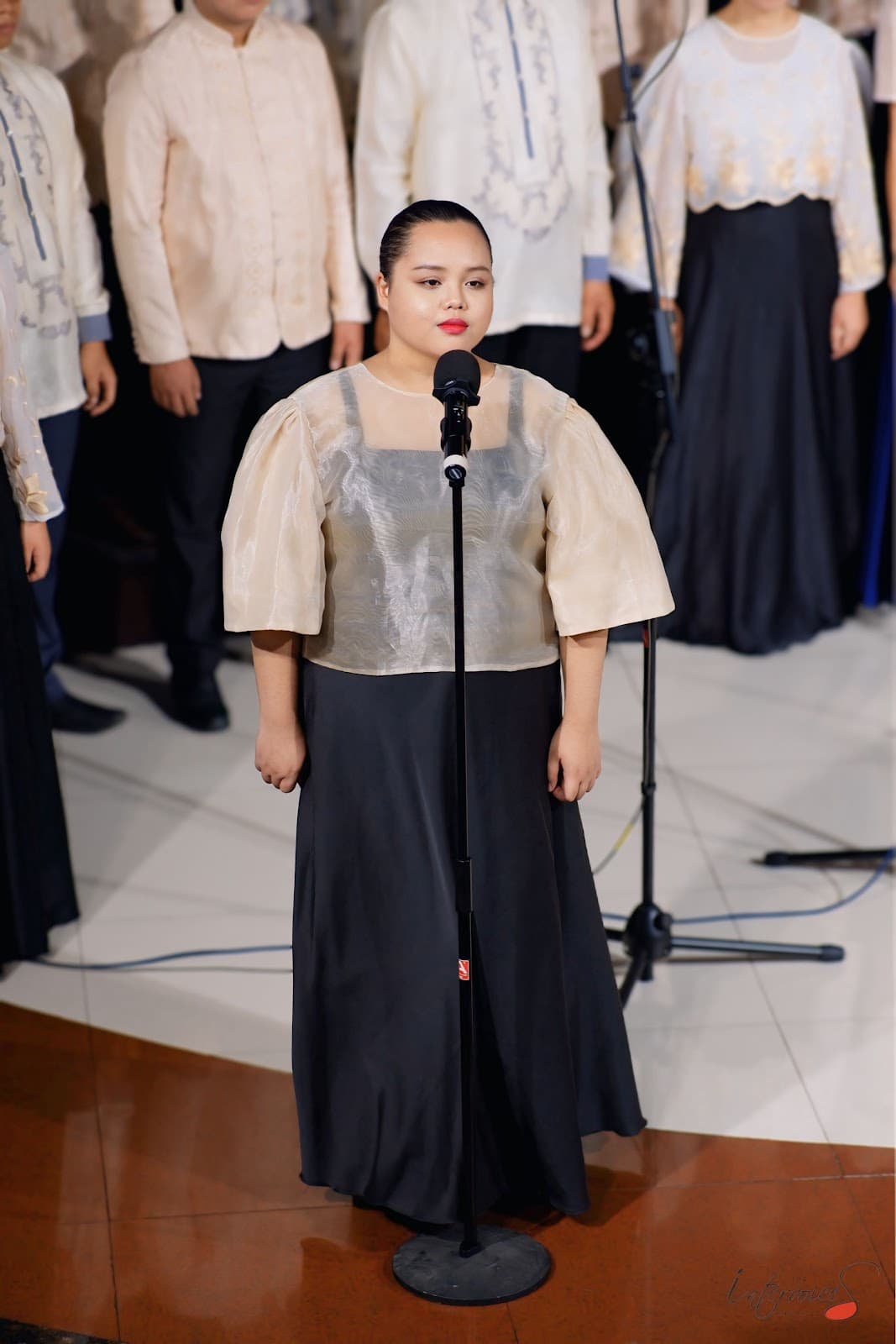 Gallery thumbnail 17