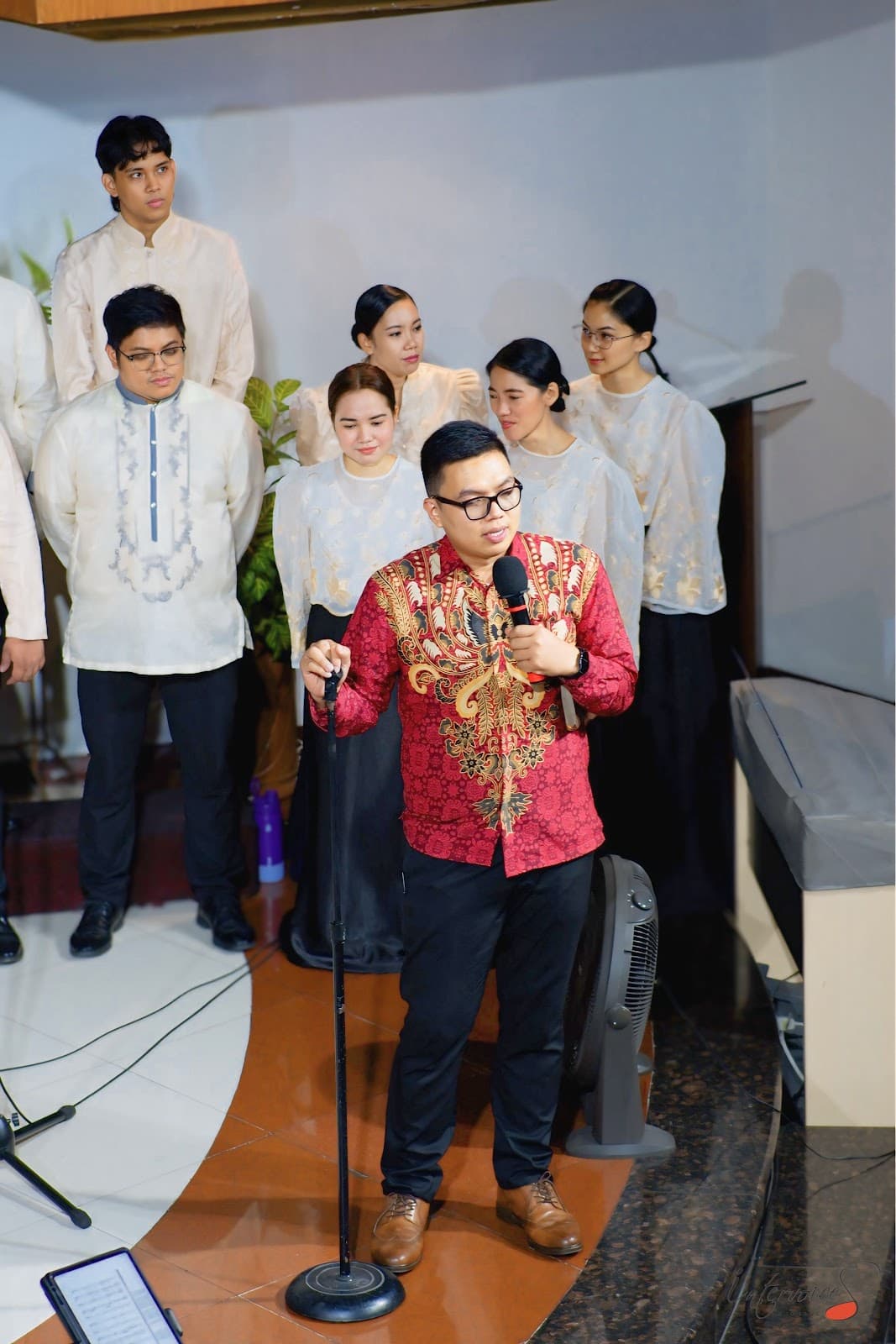 Gallery thumbnail 18