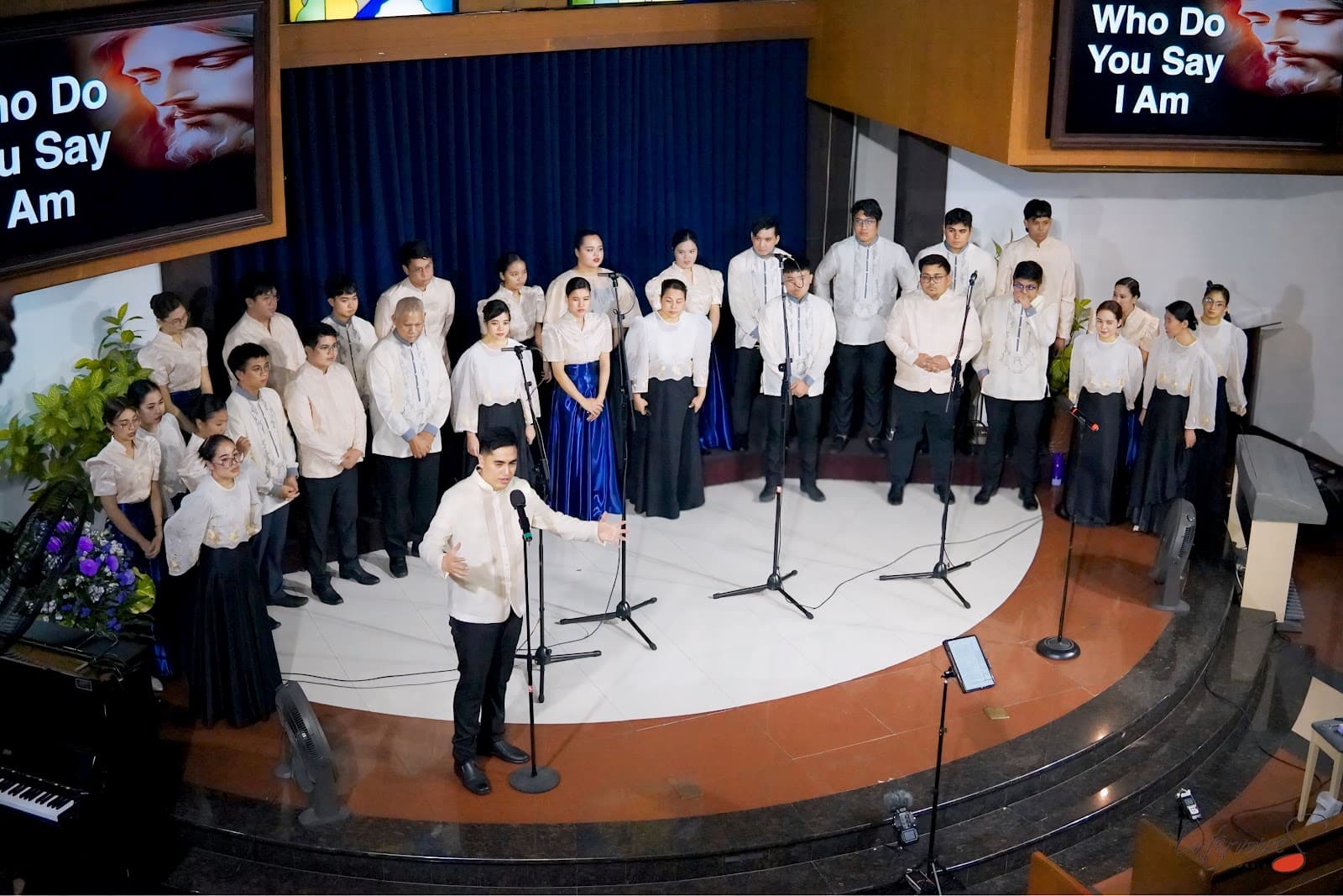 Gallery thumbnail 14