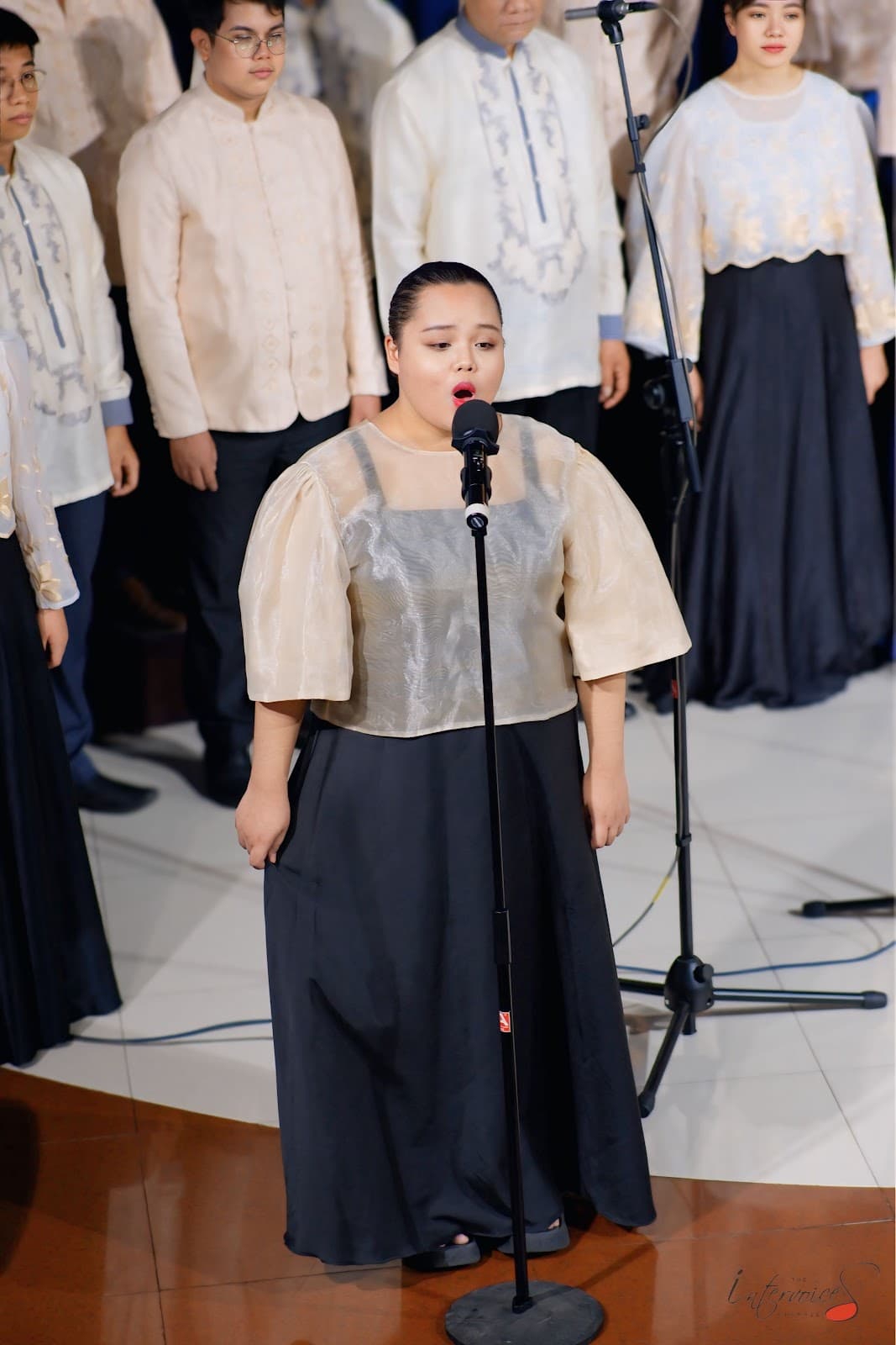 Gallery thumbnail 19