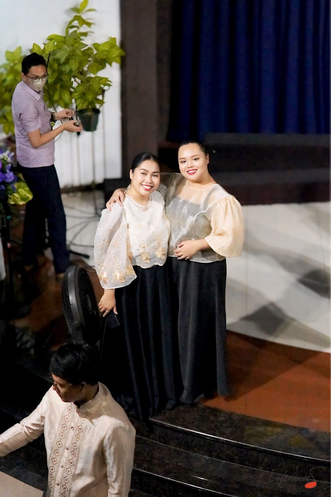 Gallery thumbnail 16